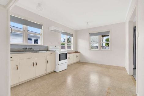Photo of property in 14b Doment Crescent, Orewa, 0931