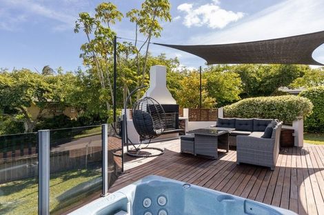 Photo of property in 10 Kaimai View Drive, Ohauiti, Tauranga, 3112