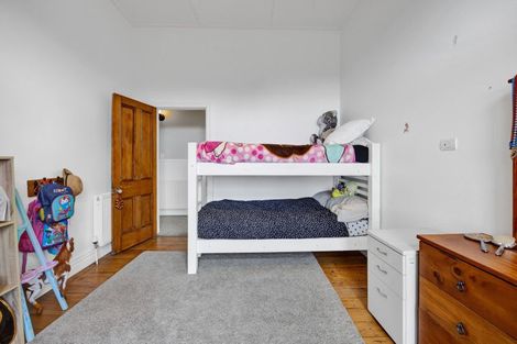 Photo of property in 333 Norfolk Road, Norfolk, Inglewood, 4388