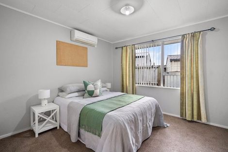 Photo of property in 3 Cottage Lane, Pukete, Hamilton, 3200