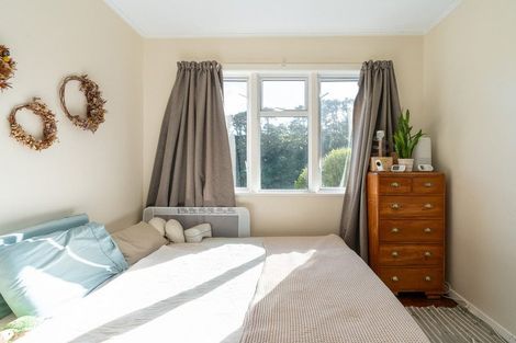 Photo of property in 3 Upoko Road, Hataitai, Wellington, 6021