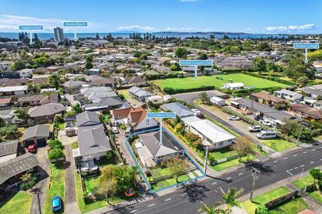 Photo of property in 37a Hatton Road, Orewa, 0931