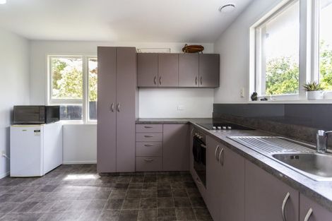 Photo of property in 2/15a Marriotts Road, North New Brighton, Christchurch, 8083