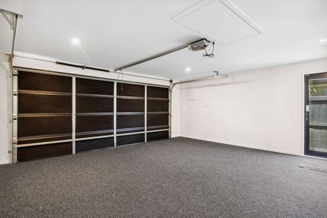 Photo of property in 13 Prospect Place, Halswell, Christchurch, 8025