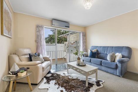 Photo of property in 1/11 Udall Place, Bucklands Beach, Auckland, 2014
