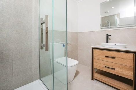 Photo of property in 14u4 Hammond Street, Hamilton Central, Hamilton, 3204