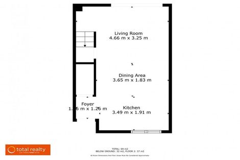 Photo of property in 7/91 Springfield Road, St Albans, Christchurch, 8014