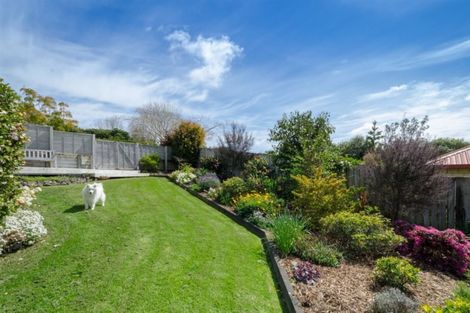 Photo of property in 39 Solan Drive, Waimauku, 0812