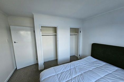 Photo of property in 157 Grafton Road, Roseneath, Wellington, 6011