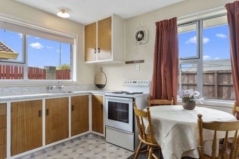 Photo of property in 4a Charles Street, Prebbleton, 7604