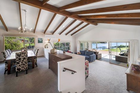 Photo of property in 63 Stanners Road, Kerikeri, 0295