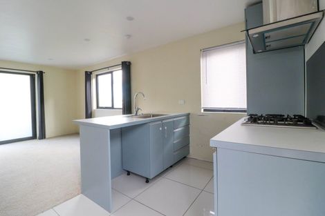 Photo of property in 212 Mount View Road, Thames, 3500