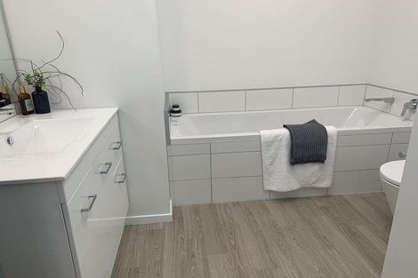 Photo of property in Northlake, 23 Cluden Crescent, Wanaka, 9305