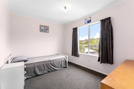 Photo of property in 59 Rautawhiri Road, Helensville, 0800