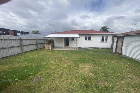 Photo of property in 34 Cameron Road, Hamilton East, Hamilton, 3216