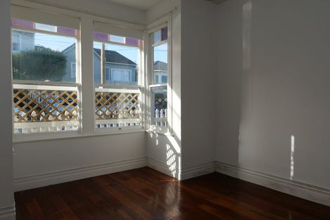 Photo of property in 74 Coromandel Street, Newtown, Wellington, 6021