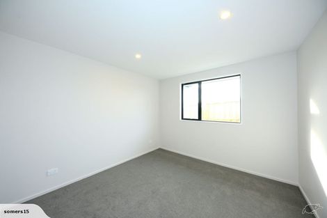 Photo of property in 38 Sarikei Avenue, Northwood, Christchurch, 8051