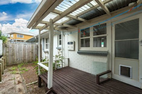 Photo of property in 90u3 Mahoe Street, Melville, Hamilton, 3206