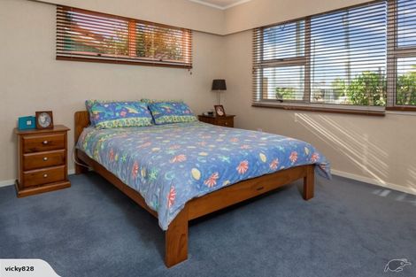 Photo of property in 52 George Point Road, Onerahi, Whangarei, 0110