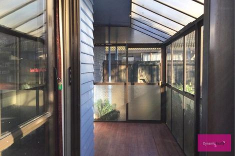 Photo of property in 1/279 Main South Road, Hornby, Christchurch, 8042