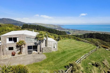 Photo of property in 198-200 Maungakotukutuku Road, Paraparaumu, 5032
