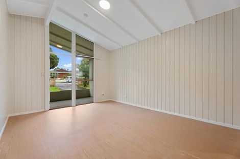 Photo of property in 31 Campbell Road, Onehunga, Auckland, 1061