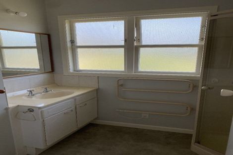 Photo of property in 39a Quinn Road, Levin, 5510