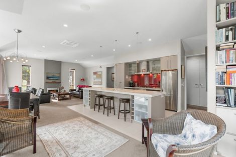 Photo of property in 141 Aston Drive, Waimairi Beach, Christchurch, 8083