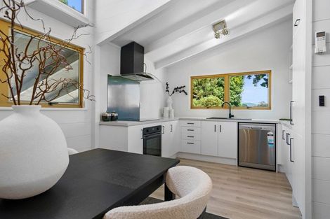 Photo of property in 107 Thornton Road, Cambridge, 3434