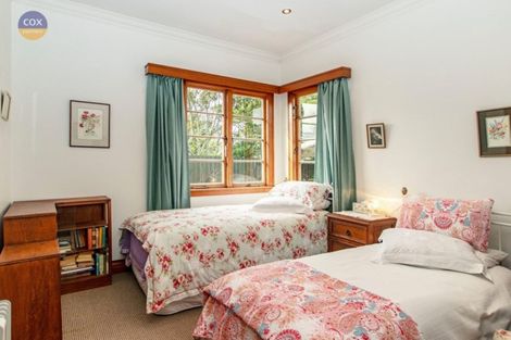 Photo of property in 79 Avondale Road, Taradale, Napier, 4112