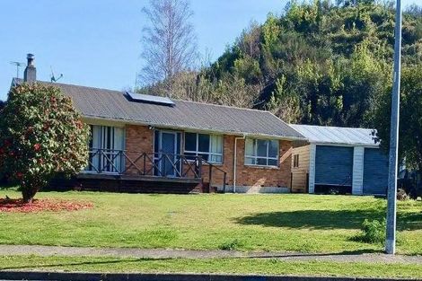 Photo of property in 366 River Road, Kawerau, 3127