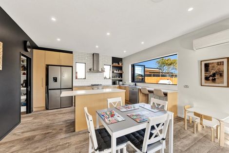 Photo of property in 188 Travis Road, New Brighton, Christchurch, 8083