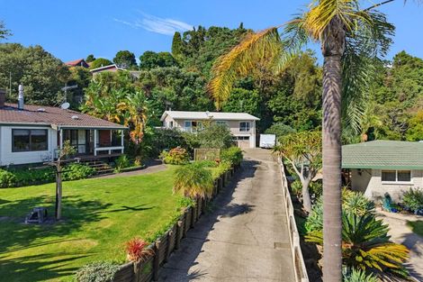 Photo of property in 18a Melville Drive, Whakatane, 3120