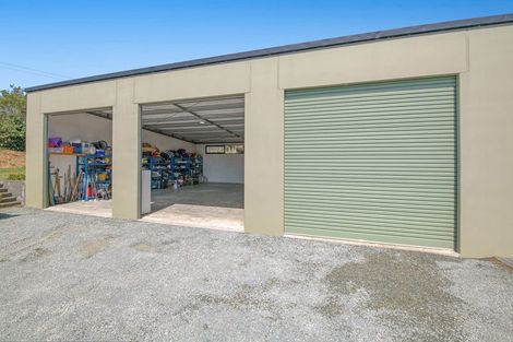 Photo of property in 60 Goodall Road, Snells Beach, 0920