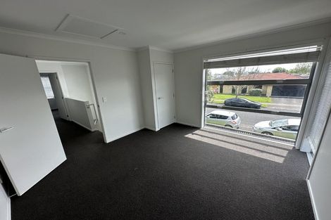 Photo of property in 178u1 Old Farm Road, Hamilton East, Hamilton, 3216