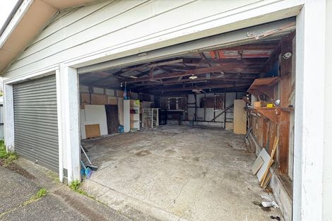 Photo of property in 53 Tawa Crescent, Manurewa, Auckland, 2102