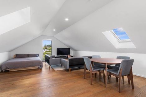 Photo of property in 130 Verdeco Boulevard, Lincoln, 7608