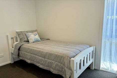Photo of property in 42 Leaver Terrace, North New Brighton, Christchurch, 8083