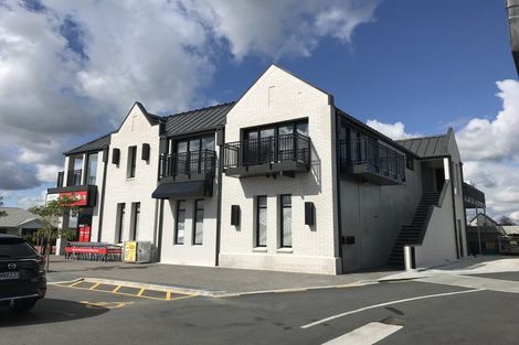 Photo of property in 97 Swayne Road, Cambridge, 3434