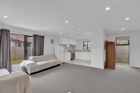 Photo of property in 98a Holland Road, Fairfield, Hamilton, 3214