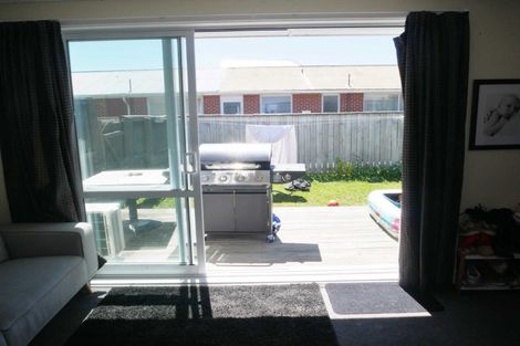 Photo of property in 1/440 Madras Street, St Albans, Christchurch, 8014