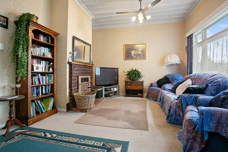 Photo of property in 23 Tower Road, Matamata, 3400
