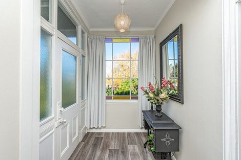 Photo of property in 21 Glenn Street, Castlecliff, Whanganui, 4501