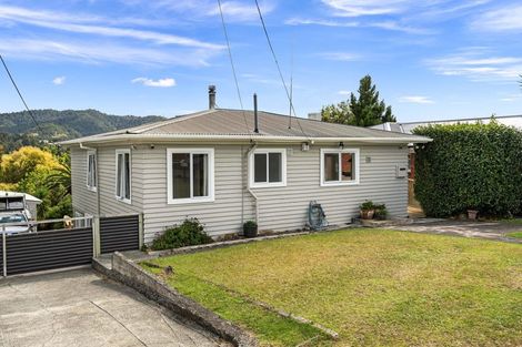 Photo of property in 3 High Street, Raumanga, Whangarei, 0110