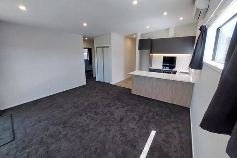 Photo of property in 174 Aorangi Road, Bryndwr, Christchurch, 8053
