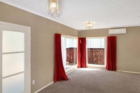 Photo of property in 996 Taita Drive, Taita, Lower Hutt, 5011
