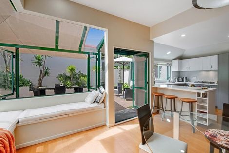 Photo of property in 2/111 Beach Road, Castor Bay, Auckland, 0620