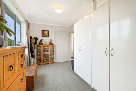 Photo of property in 22 Egmont Street, Castlecliff, Whanganui, 4501