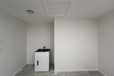 Photo of property in 74a Finn Avenue, Rolleston, 7615