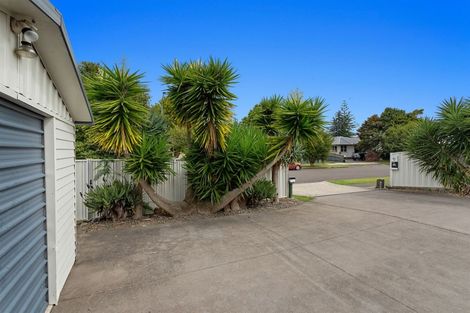 Photo of property in 37 Lord Cobham Avenue, Whakatane, 3120